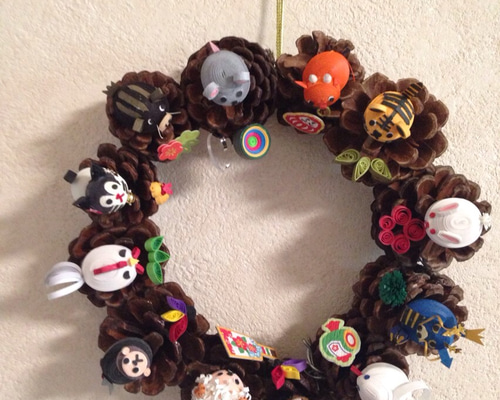 0_78946497a199463c600bdf7b0f3a