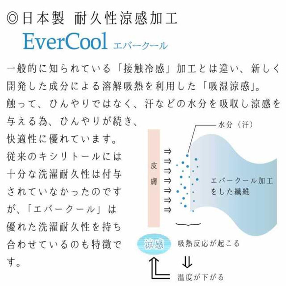  第9張的照片