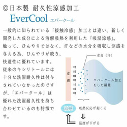 K様オーダーのお品：不織布マスクカバー☆Ｍサイズ☆ベルト幅広タイプ☆コットン１００％ 4枚目の画像