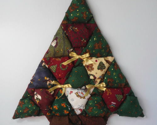 0_11fcca580a7d93594c6303e349f3