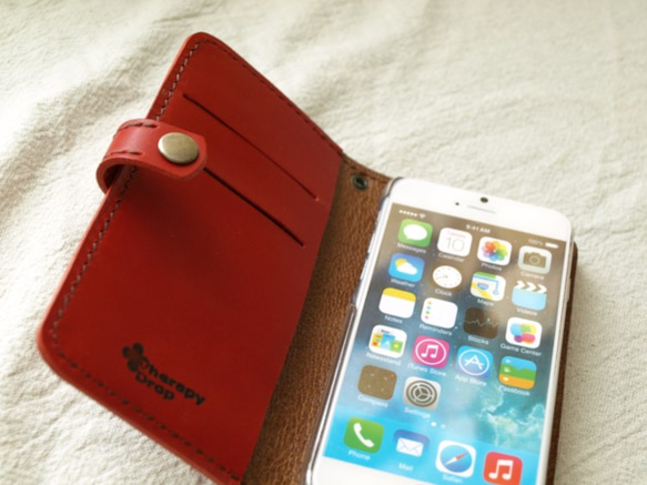 iphone6 case 2枚目の画像