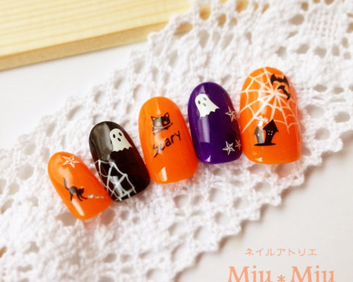 0_edec343d6c175b0b2c9f2802a6c1