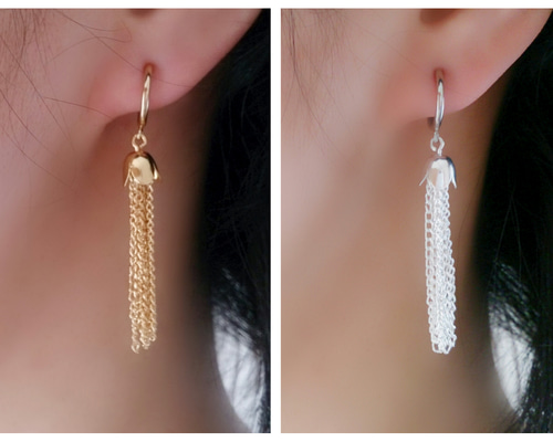 1_7dc8d953ca87ae2f14731a0acb0a