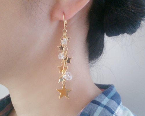 1_8db5eb82b19ba513c195751d47cf