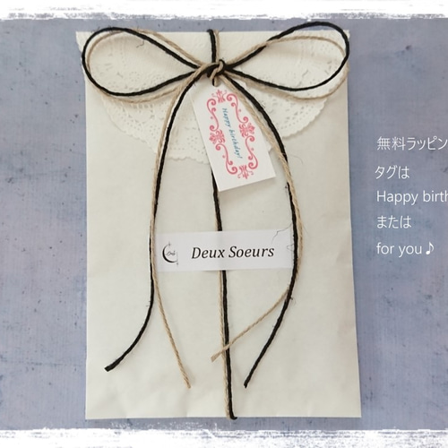 新色シルバーカラー登場！ 500点以上SOLD！ 3Dシャンデリア