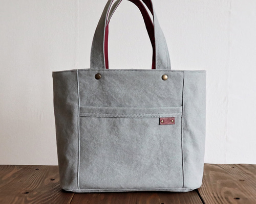 ドゥーブレ ミディアムトートバッグ 三越伊勢丹 | TOD'S/トッズ_Women通販 | トッズ Di フォリオ
