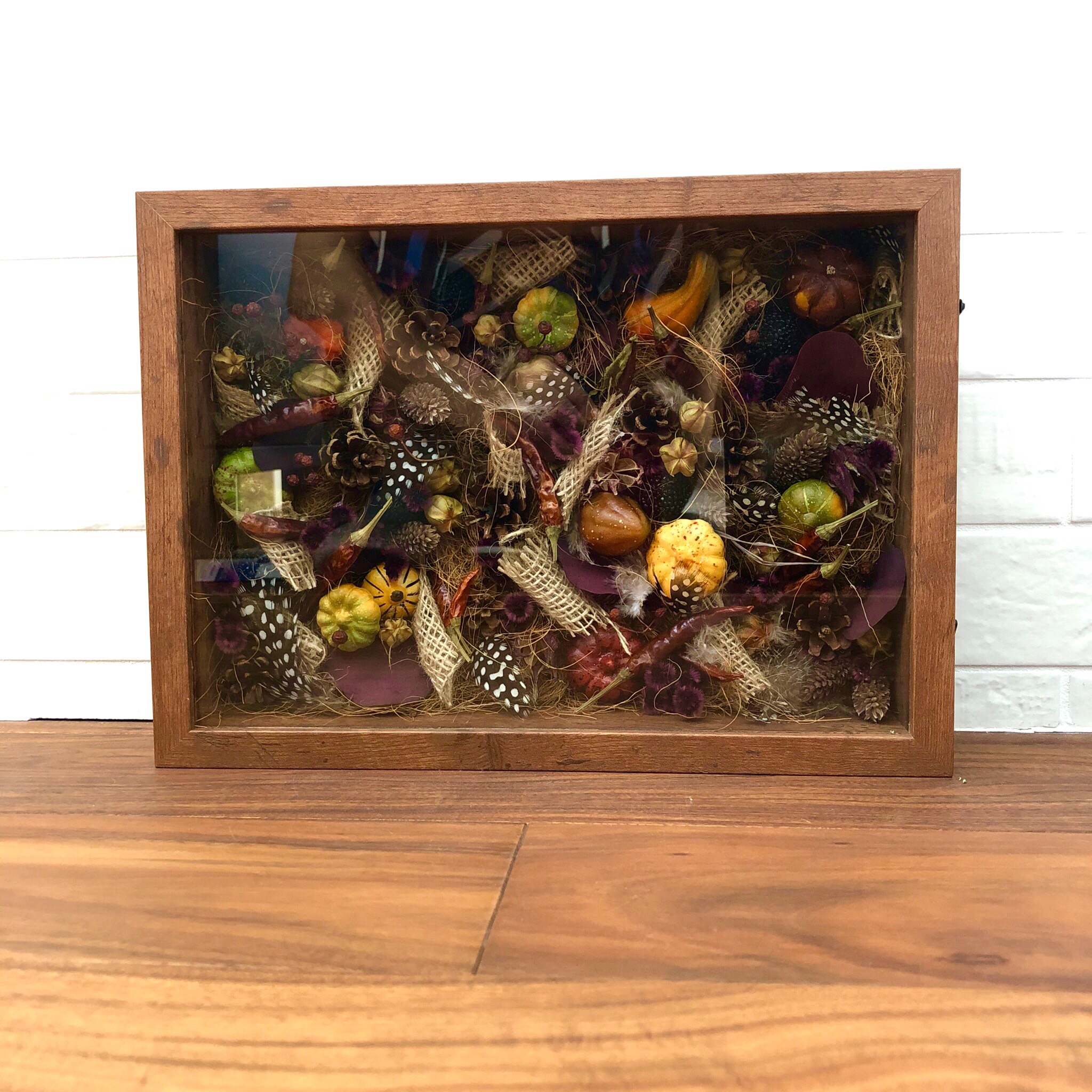 ハロウィンボックス☆