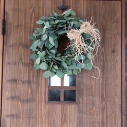 ポポラスフェアリー丸リース 3.ポポラスベリー丸リース ポポラスフェアリー丸リース 3.ポポ