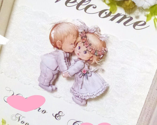 1_8ff583a3df98cdddb14ad1e8b34f