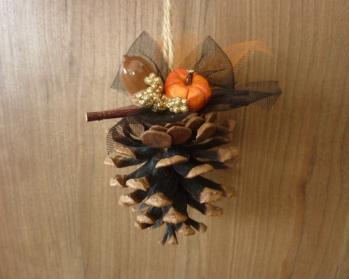 0_b2f8f4d2596299677db25bd3a33c