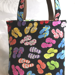 ロラライハリス♡ライトブルーWデニム♡刺繍の3wayバッグ♡リュック♡ ロラライハリス♡ライトブルーWデニム♡刺繍の3wayバッグ