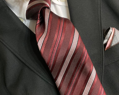 0_77cf1ed3f167bdf9d97dc75fe2e5