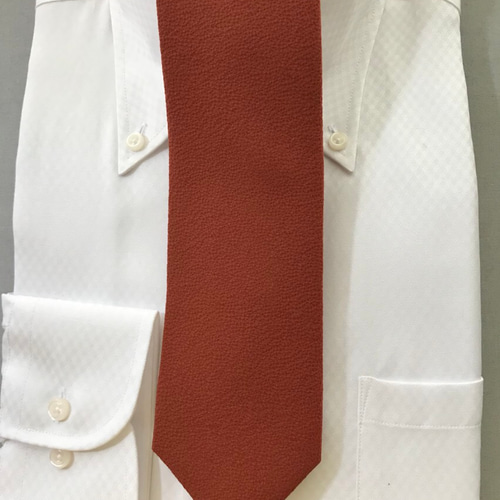 ちっち様✾m466＊新品 正絹 丹後ちりめん 梅 エ霞 仕付け糸付き 長襦袢 oa2311002-4.jpg