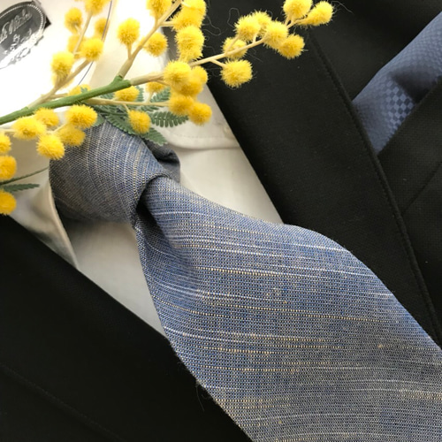 福様 ネクタイ3本おまとめ 福様 ネクタイ3本おまとめ 楽天市場】【ギフトボックス付き】 シルク