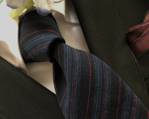 0_01d0c5c691007a11ecb3ab83677e