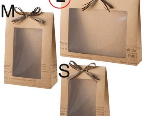 1_02ffea8acfdf1dc3a4e198d05478