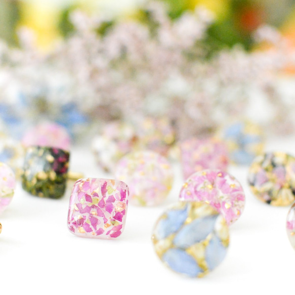 花*様 遺品整理　アクセサリー　まとめ売り 2025年最新】Yahoo!オークション -遺品整理大量の中古品・新品