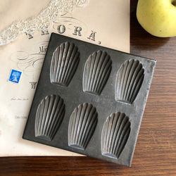 1_4177eae9a2f23a544ac676b72d57