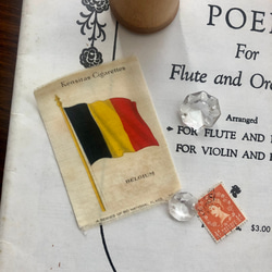 1_f29a0d3d3b46dd123b2951243746