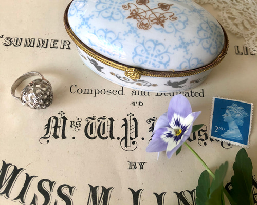 1_03f8298b0deac46ed40c91170284