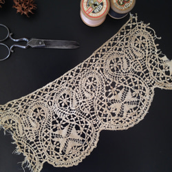 0_23d37756dbed5b8e73cf07c938b6