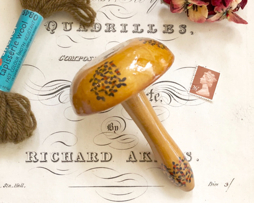 0_650a6bd9d7db2d92191874edf460