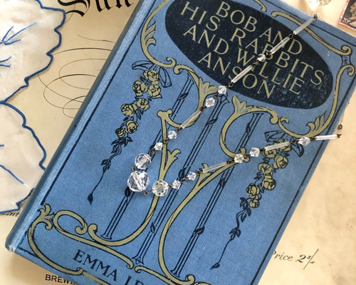 1_70360885404bc007cdcbebf4fb4c