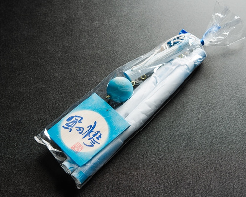 専用様  不思議な水琴鈴 147275387_o1.jpg?