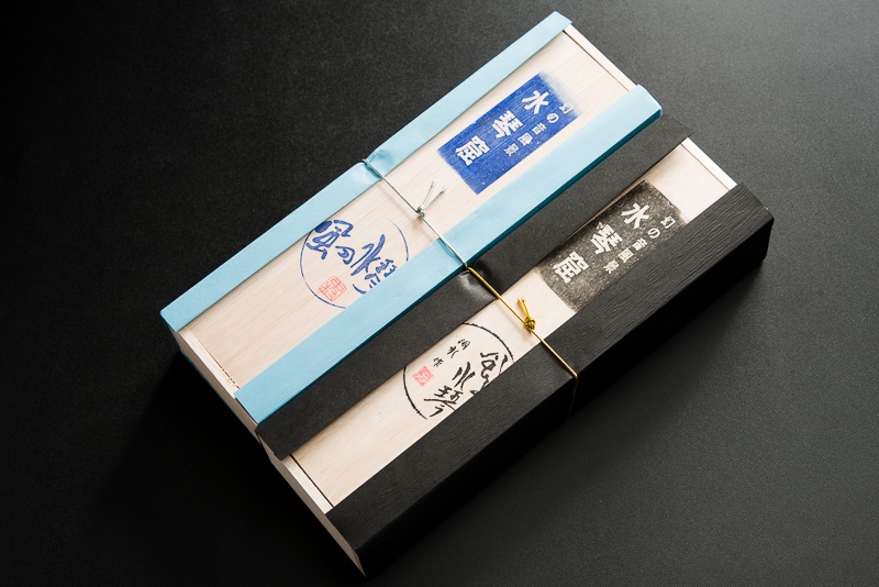 水琴　ページ jg-kotone-220led-001.jpg