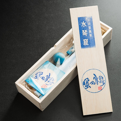 水琴　ページ jg-kotone-220led-001.jpg