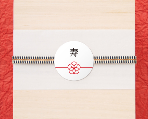 0_fe84550f71230da7eebcdd595291