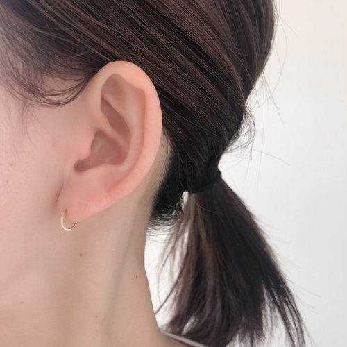 ピアス 14kgf d6dd7122ae5b2395b6145f9f1e3125