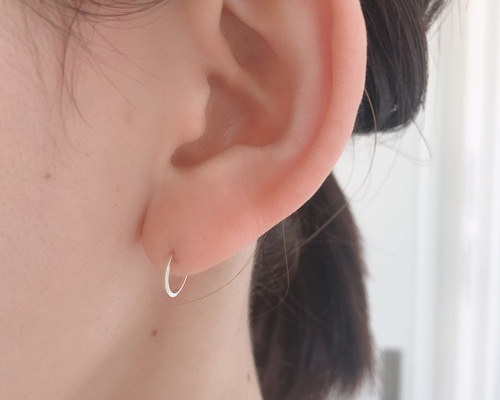 1_f025012ce128cfe3b4c0bb950c25