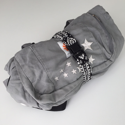 Almitratattva Bohemian Collection 抱っこひも・スリング