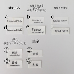 4点セット❤収納カバー&よだれカバー&首回りカバー&胸カバー 5枚目の画像