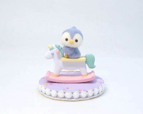 0_da0fbd730ba10c9af677fdcf1517