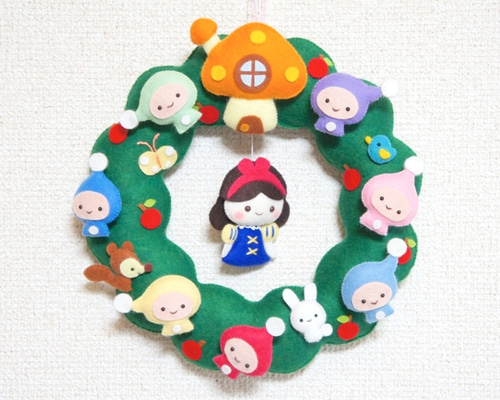 1_babd6e53eade47f8b697dc24f18e