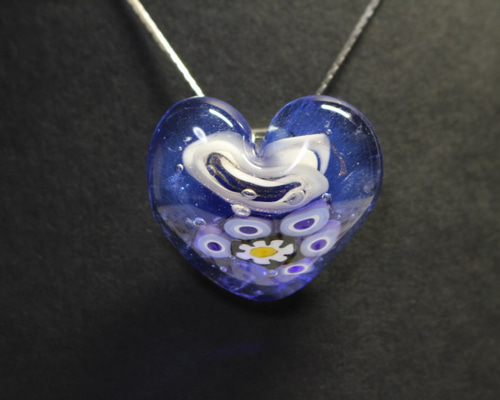 0_1b61945b720d4cbe07d6b63db520