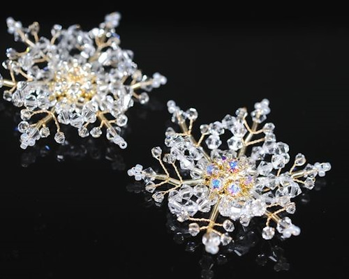 0_22a8bac8cfabe9af14e74864a698