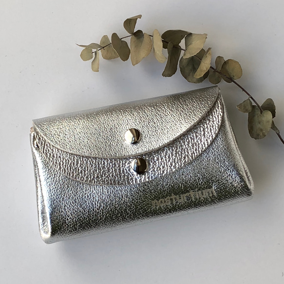 小物 Yuuksk スタックストー バケット Mサイズ くまのがっこう 25L 収納