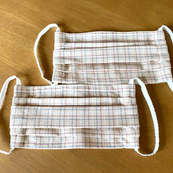 特大ハンドメイドパッチワーク 特大パッチワーク ハンドメイド その他インテリア雑貨 Tom Tom Mie