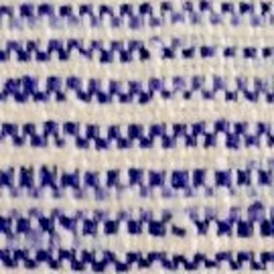 original color『kibiso』white×purple 30g 2枚目の画像