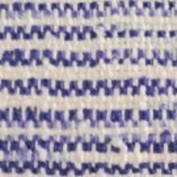 original color『kibiso-sun air-』10g×3set 3枚目の画像
