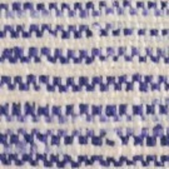 original color『kibiso-sun air-』10g×3set 3枚目の画像