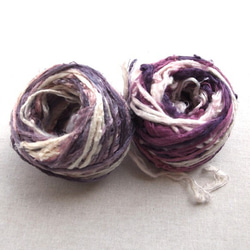 original color『kibiso-mineral-』10g×3set 1枚目の画像