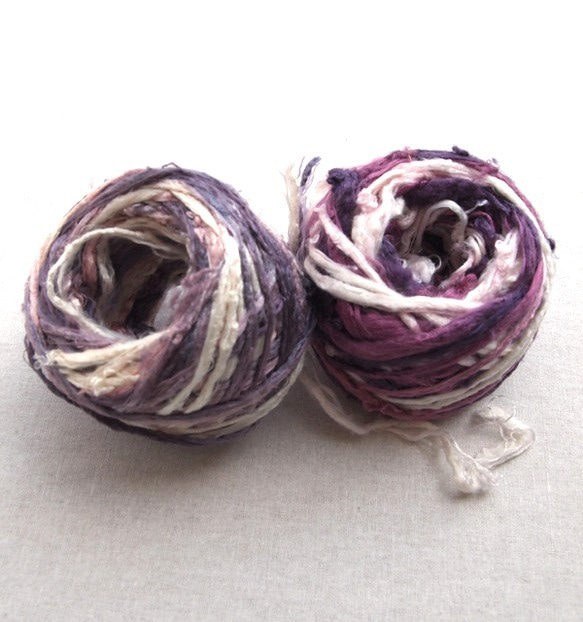original color『kibiso-mineral-』10g×3set 1枚目の画像
