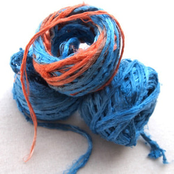 original color『kibiso-sun air-』10g×3set 1枚目の画像