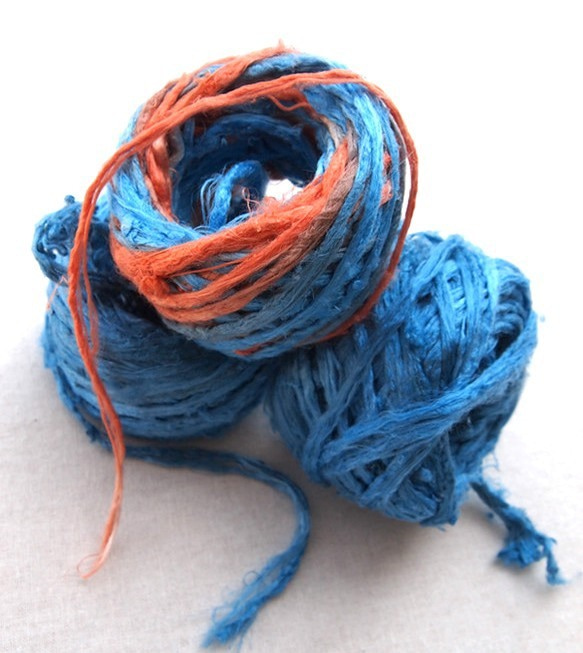 original color『kibiso-sun air-』10g×3set 1枚目の画像