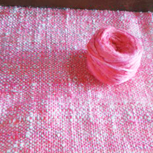 original color『kibiso』stole 3枚目の画像