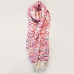 original color『kibiso』stole 2枚目の画像